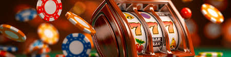 Полный обзор крипто-казино 7k Online casino