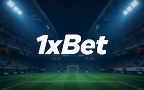 1xbet Mali Your Ultimate Guide to Online Betting -63386948 1xbet Mali Your Ultimate Guide to Online Betting -63386948