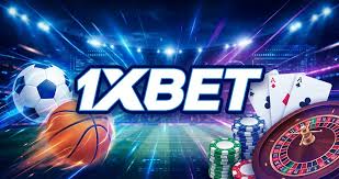 1xbet Portugal Your Guide to Online Betting -177533355 1xbet Portugal Your Guide to Online Betting -177533355