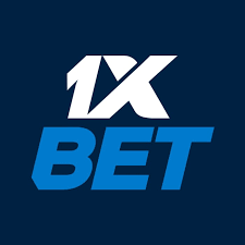 1xbet Portugal Your Guide to Online Betting -177533355 1xbet Portugal Your Guide to Online Betting -177533355