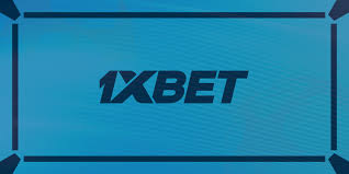 1xbet Portugal Your Guide to Online Betting -177533355 1xbet Portugal Your Guide to Online Betting -177533355