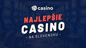 Ako vybrať online casino na Slovensku Kompletný sprievodca Ako vybrať online casino na Slovensku Kompletný sprievodca