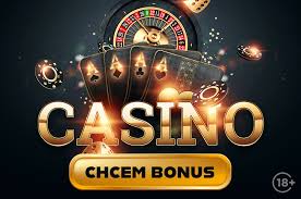 Ako vybrať online casino na Slovensku Kompletný sprievodca Ako vybrať online casino na Slovensku Kompletný sprievodca
