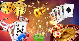 Betzino Casino Online Slots Your Ultimate Gaming Experience Betzino Casino Online Slots Your Ultimate Gaming Experience