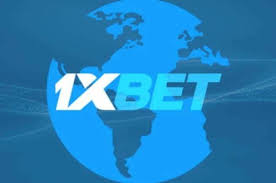 Discover 1xbet in Mali A Comprehensive Guide to Sports Betting Discover 1xbet in Mali A Comprehensive Guide to Sports Betting