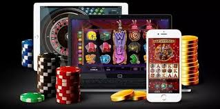 Discover the Thrills of Bet Ninja Online Casino UK 1686287317 Discover the Thrills of Bet Ninja Online Casino UK 1686287317