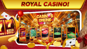 Discovering Spinline Your Ultimate Online Casino Experience Discovering Spinline Your Ultimate Online Casino Experience