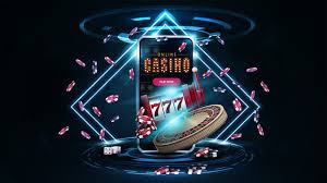 Discovering Spinline Your Ultimate Online Casino Experience Discovering Spinline Your Ultimate Online Casino Experience