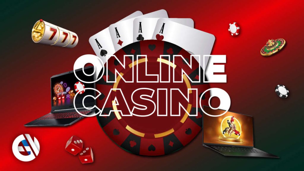 Easy Guide to the Merlin Casino Registration Process Easy Guide to the Merlin Casino Registration Process