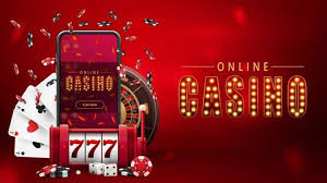 Easy Guide to the Merlin Casino Registration Process Easy Guide to the Merlin Casino Registration Process