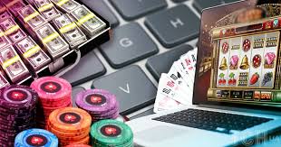 Easy Guide to the Merlin Casino Registration Process Easy Guide to the Merlin Casino Registration Process