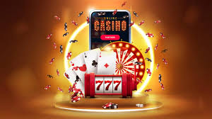 Explore the Excitement of Slots Islands Casino & Sportsbook Explore the Excitement of Slots Islands Casino & Sportsbook