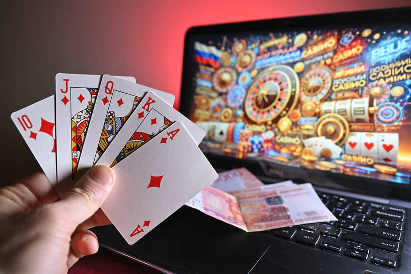 Exploring Betmac Casino A Comprehensive Guide to Online Gaming Exploring Betmac Casino A Comprehensive Guide to Online Gaming