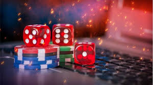 Exploring Betmac Casino A Comprehensive Guide to Online Gaming Exploring Betmac Casino A Comprehensive Guide to Online Gaming