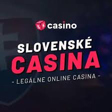 GGBet Vklady a výbery – Všetko, čo potrebujete vedieť GGBet Vklady a výbery – Všetko, čo potrebujete vedieť