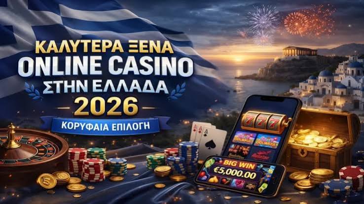 High Roller Casinos in Greece A Luxurious Betting Experience High Roller Casinos in Greece A Luxurious Betting Experience