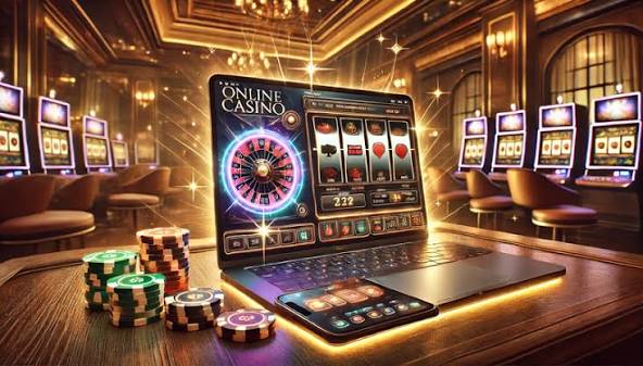 High Roller Casinos in Greece A Luxurious Betting Experience High Roller Casinos in Greece A Luxurious Betting Experience
