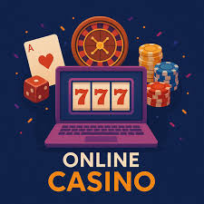 MrWest Casino Registration Process A Step-by-Step Guide -1012663011 MrWest Casino Registration Process A Step-by-Step Guide -1012663011