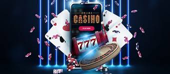 Nye Casino Uden ROFUS Din Guide Til Spændende Spiloplevelser Nye Casino Uden ROFUS Din Guide Til Spændende Spiloplevelser