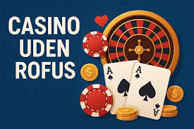 PayPal Casino Uden ROFUS Spil Sikkert og Trygt PayPal Casino Uden ROFUS Spil Sikkert og Trygt