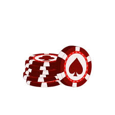 PayPal Casino Uden ROFUS Spil Sikkert og Trygt PayPal Casino Uden ROFUS Spil Sikkert og Trygt