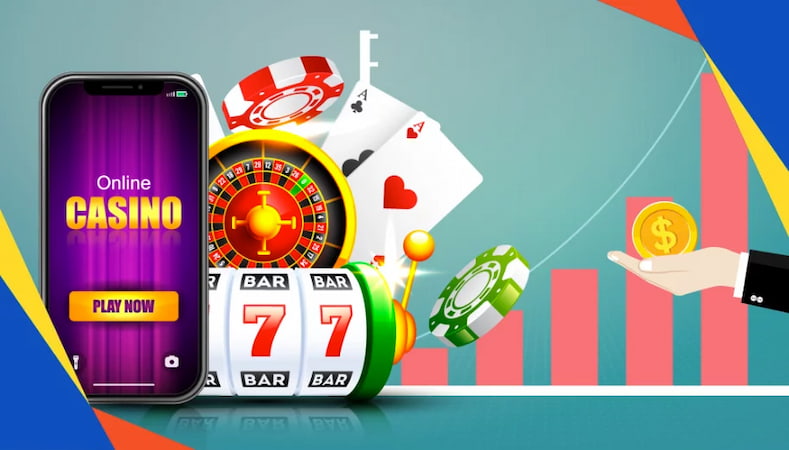 Starzspins Discover the Cosmic Experience of Online Gaming Starzspins Discover the Cosmic Experience of Online Gaming