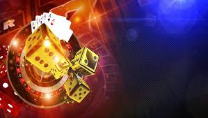 The Thrilling World of Casino Twister Wins The Thrilling World of Casino Twister Wins